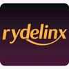 Rydelinx Driver