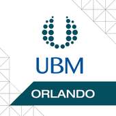 UBM Canon Orlando 2015 on 9Apps