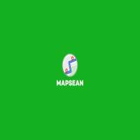 Mapsean(Location App) on 9Apps