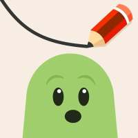 Dumb Ways To Draw on 9Apps