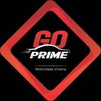 GO PRIME - Motorista