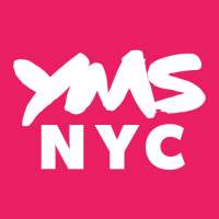 YMS19 NYC