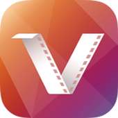 ViaMade HD Video Downloader Tricks