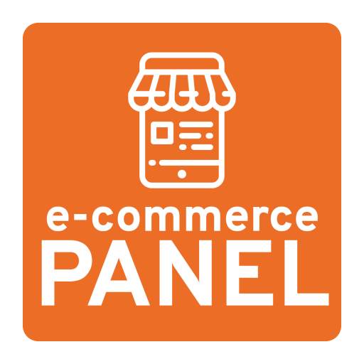 e-Commerce Panel