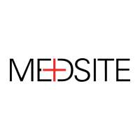 Medsite on 9Apps