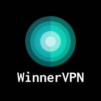Winner VPN 2021 | PHONE BOOSTER | BATTERY SAVER on 9Apps