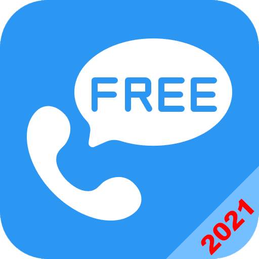 WhatsCall - Free Call