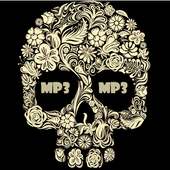 Free Music Skull Mp3 Download