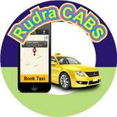 Rudra Cabs