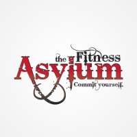 The Fitness Asylum on 9Apps
