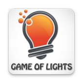 Game Of Lights