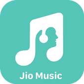 Jio music - jio caller tune