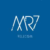 MR7 Telecom