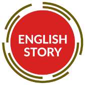 English Story For All!