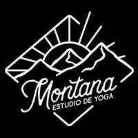 Montana Estudio de Yoga on 9Apps