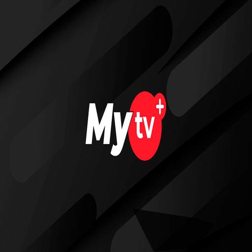 Mytv  (Active code)