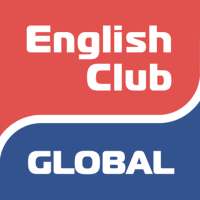 English Club TV - учить англий on 9Apps