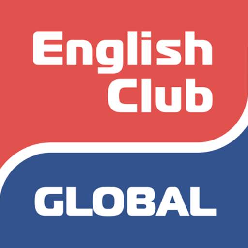 Learn English with English Clu