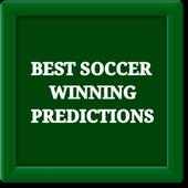 Best Tipster on 9Apps