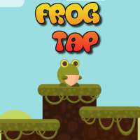 Frog Tap
