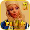 Yemi Alade - Best Hits - Top Nigerian Music 2019
