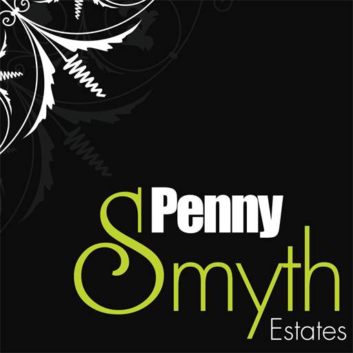 Penny Smyth Estates