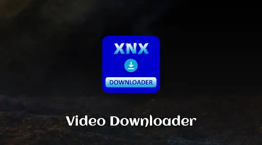 Xx Video Dowlode - XNX Video Downloader App Download 2024 - Gratis - 9Apps