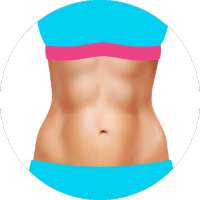 Abdomen Marcado - Ejercicios Para Abdomen En Casa