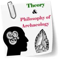 Theory and Philosophy of Archaeology-course on 9Apps
