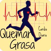 Cardio Diario En Casa on 9Apps