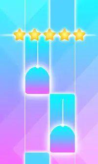 Magic Tiles 3 APK Download 2023 - Free - 9Apps