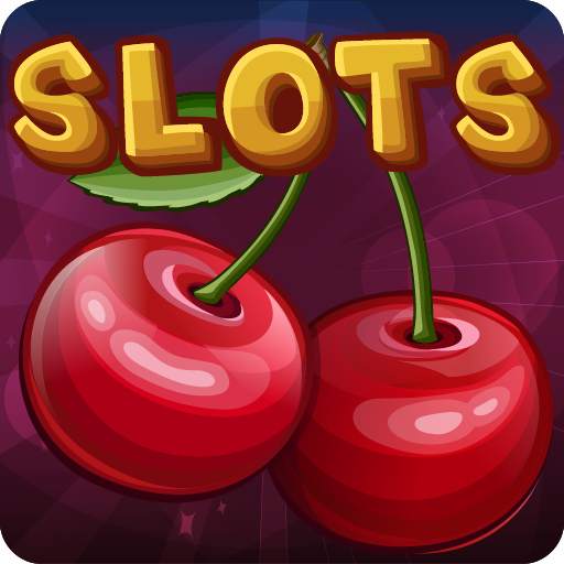 🎰 Video Slots - Free Online Slot Game 🎰