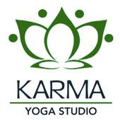 Karma Yoga Studio