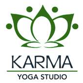 Karma Yoga Studio on 9Apps