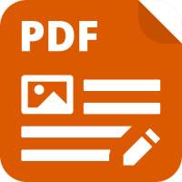 PDF maker and Excel to pdf 2020