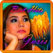 Juris on 9Apps