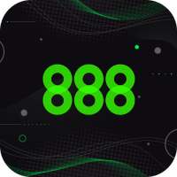 888 Gun mobile game