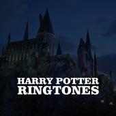 Harry Potter Ringtones on 9Apps