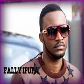 Fally Ipupa - Doc Jeff on 9Apps