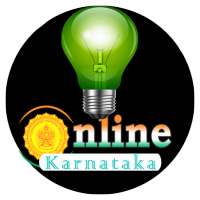 Karnataka Electricity Bill Pay App