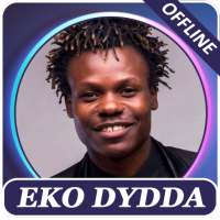 Eko Dydda songs, offline