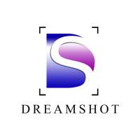 Dreamshot - View And Share Photo Album on 9Apps