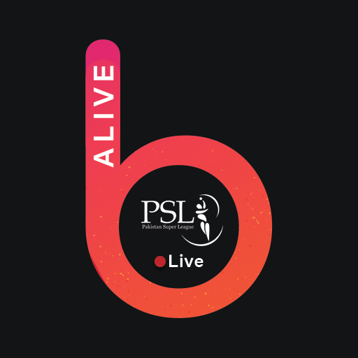 B sports live 2024 cricket psl 2021