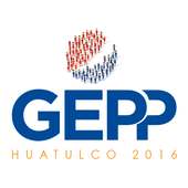 Huatulco GEPP 2016 on 9Apps