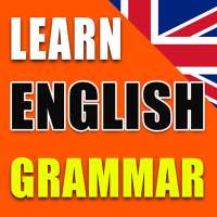 Englisch Grammatik Lernen