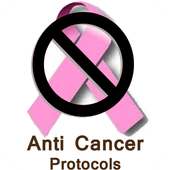 Anti Cancer Protocols on 9Apps