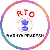 RTO MP on 9Apps