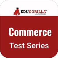 Commerce Mock Tests for Best Results on 9Apps