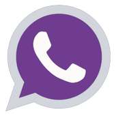 Get Free Video Call on Viber on 9Apps