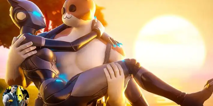 Descarga de la aplicación Battle Royale Fondos de pantalla 2023 - Gratis - 9Apps Descarga de la aplicación Battle Royale Fondos de pantalla 2023 - Gratis - 9Apps